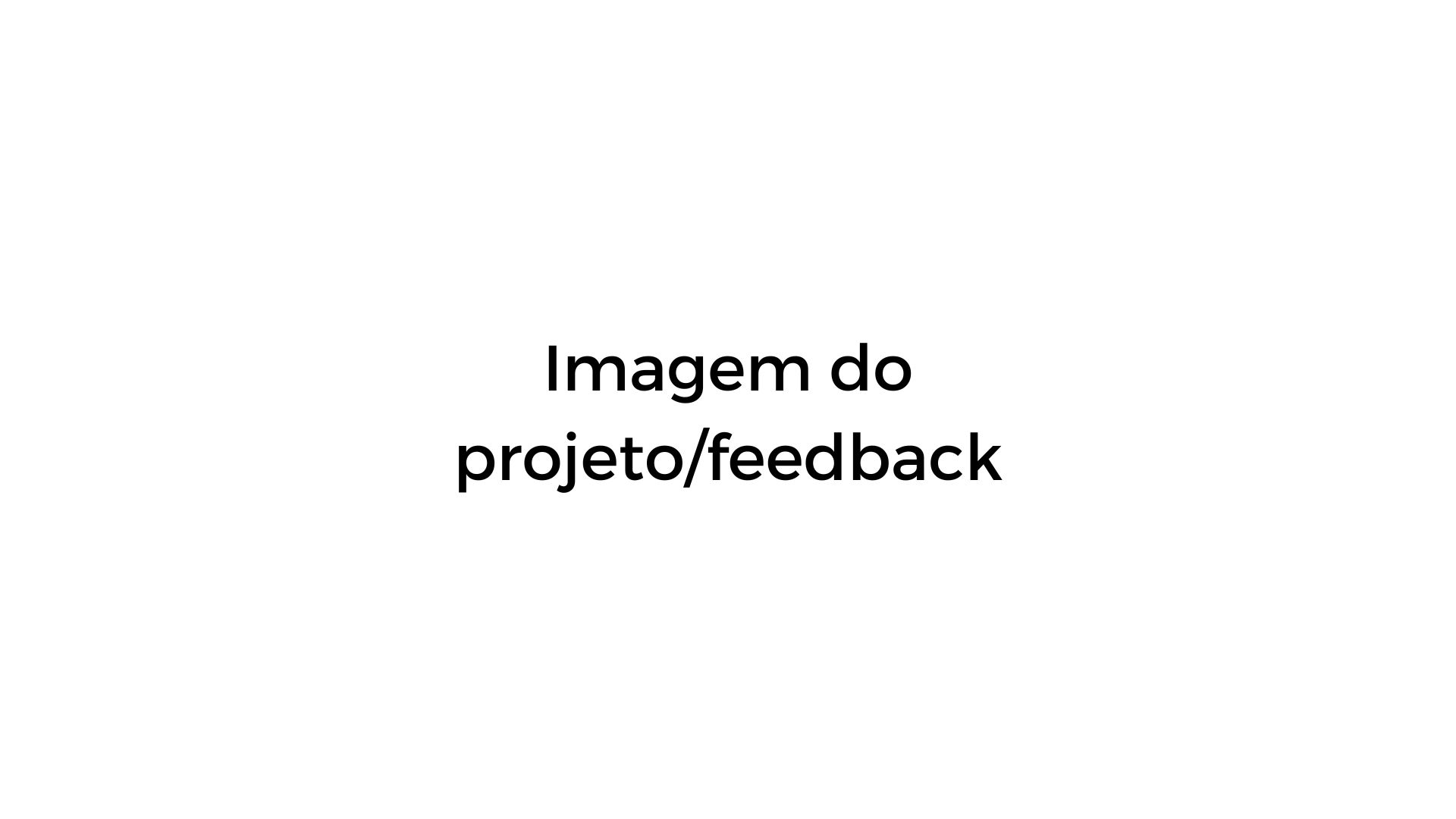 Imagem-do-projetofeedback-2.jpg