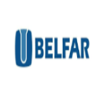 Belfar.png