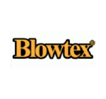 Blowtex.png