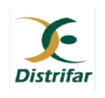 Distrifar-1.png