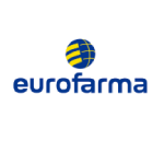 Eurofarma.png