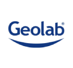 Geolab2.png