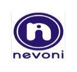 Nevoni.png