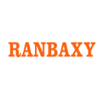 Ranbaxy.png