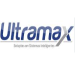 Ultramax.png