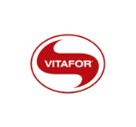 Vitafor.png