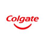 colgate.png