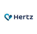 hertz.png