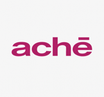 logo_ache_final_150x140.png