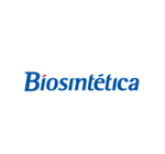logo_biosintetica_original_150x140.png