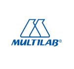 multlab.png