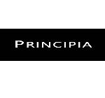 principia.png
